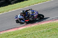 13-08-2024 Cadwell Park - photos by Peter Wileman